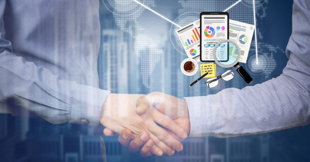 coyyn.com business