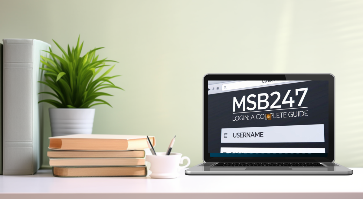 msb247