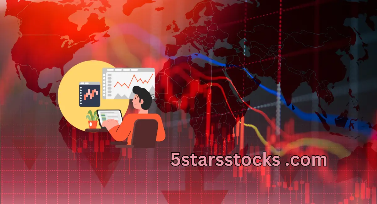 5starsstocks .com