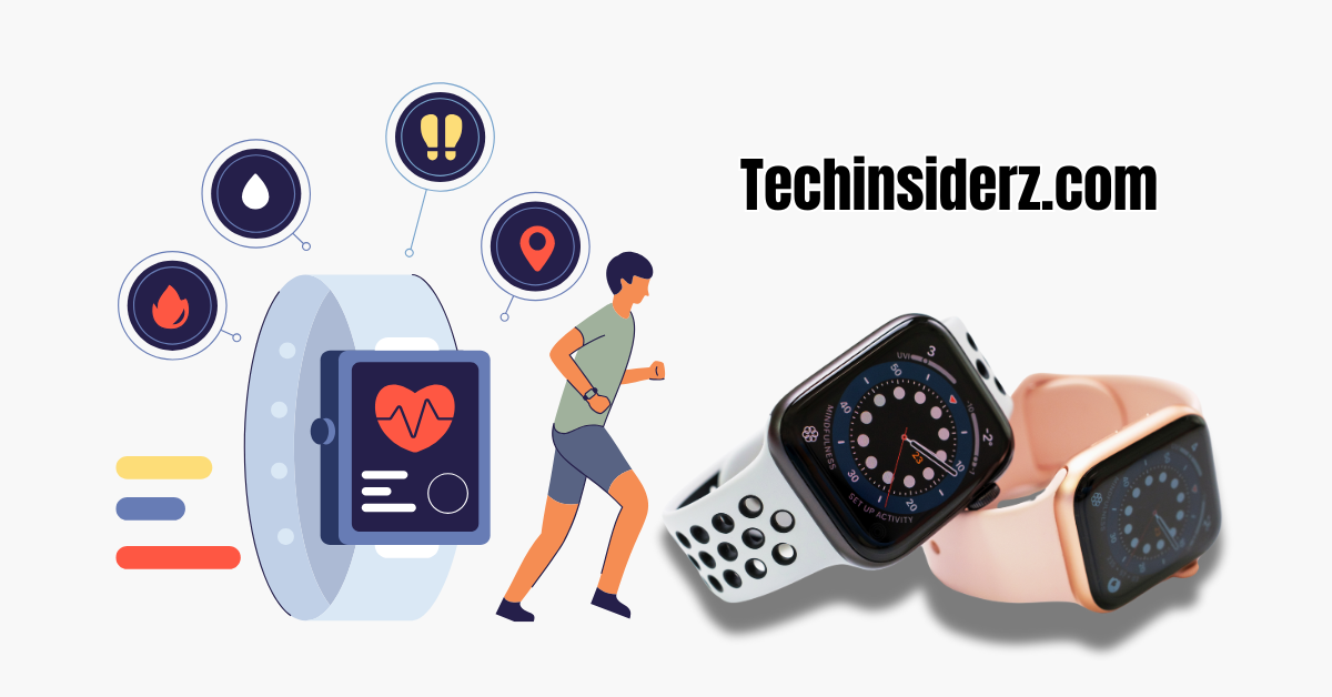 Techinsiderz.com Gadgets